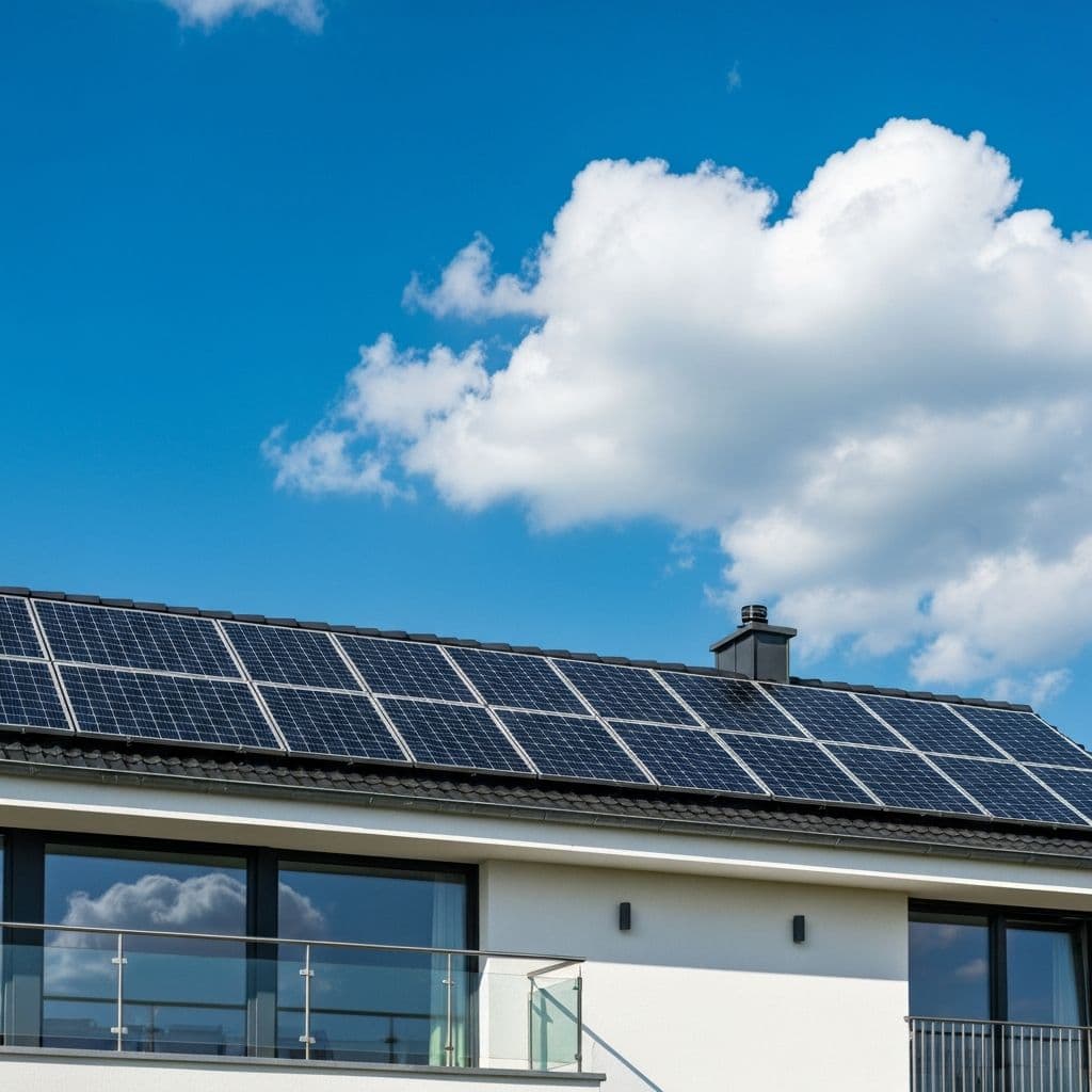 Steueroptimierung für Immobilieninvestoren 2026