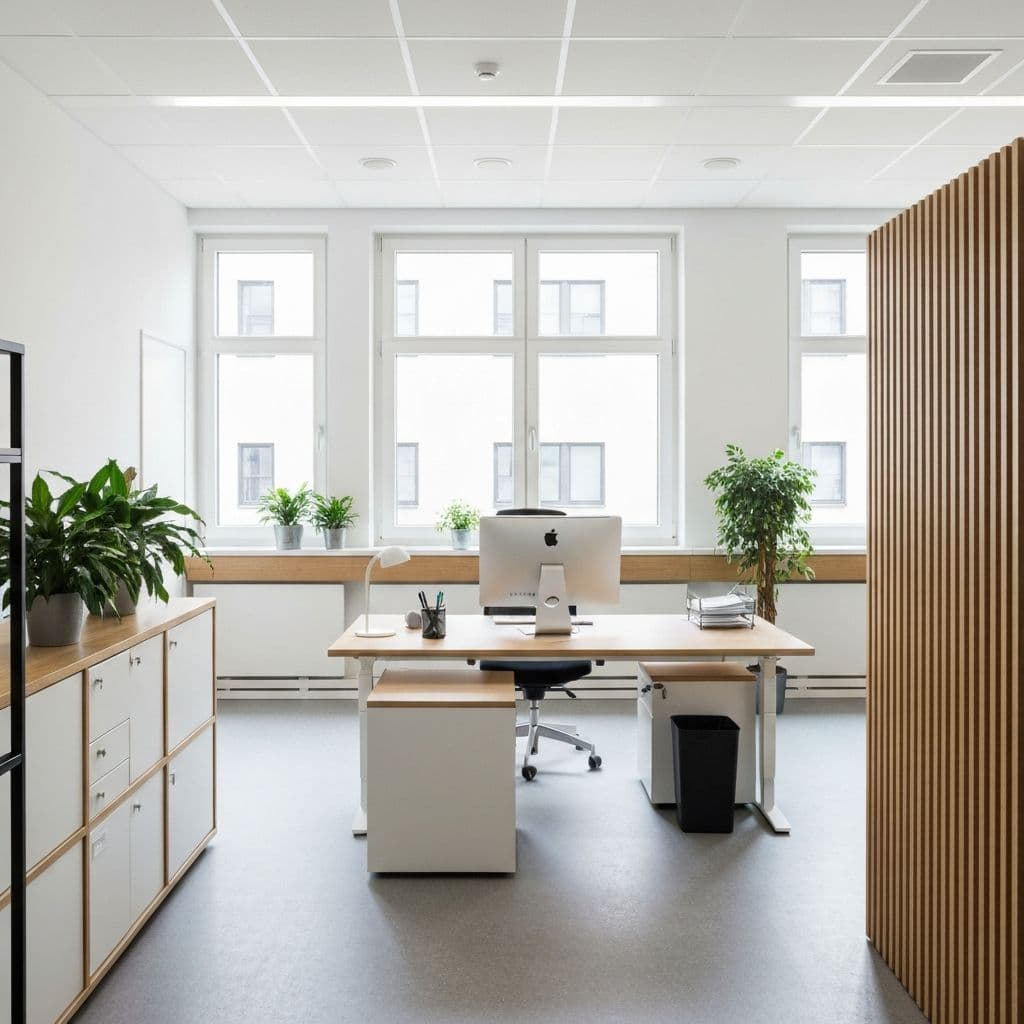 ai tax Kanzlei in Herzogenrath